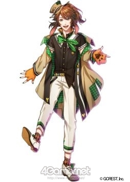 ꡼ No.036 | ֲå4Gamer312о줹벦ͤҲ𡪡1000СβͤȲ񤨤̴̲100ͤβ͡פý