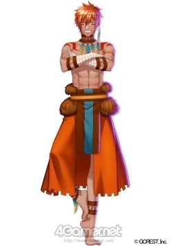 ꡼ No.037 | ֲå4Gamer312о줹벦ͤҲ𡪡1000СβͤȲ񤨤̴̲100ͤβ͡פý