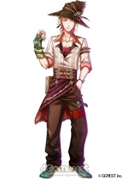 ꡼ No.038 | ֲå4Gamer312о줹벦ͤҲ𡪡1000СβͤȲ񤨤̴̲100ͤβ͡פý