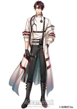 ꡼ No.039 | ֲå4Gamer312о줹벦ͤҲ𡪡1000СβͤȲ񤨤̴̲100ͤβ͡פý