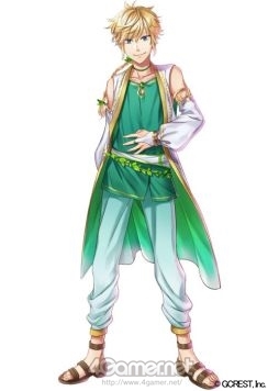 ꡼ No.040 | ֲå4Gamer312о줹벦ͤҲ𡪡1000СβͤȲ񤨤̴̲100ͤβ͡פý