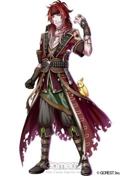 ꡼ No.041 | ֲå4Gamer312о줹벦ͤҲ𡪡1000СβͤȲ񤨤̴̲100ͤβ͡פý