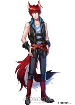 ꡼ No.042 | ֲå4Gamer312о줹벦ͤҲ𡪡1000СβͤȲ񤨤̴̲100ͤβ͡פý