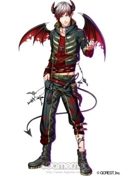 ꡼ No.043 | ֲå4Gamer312о줹벦ͤҲ𡪡1000СβͤȲ񤨤̴̲100ͤβ͡פý