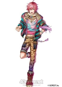 ꡼ No.044 | ֲå4Gamer312о줹벦ͤҲ𡪡1000СβͤȲ񤨤̴̲100ͤβ͡פý