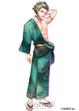 ꡼ No.045 | ֲå4Gamer312о줹벦ͤҲ𡪡1000СβͤȲ񤨤̴̲100ͤβ͡פý