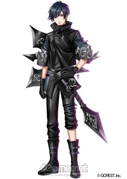 ꡼ No.047 | ֲå4Gamer312о줹벦ͤҲ𡪡1000СβͤȲ񤨤̴̲100ͤβ͡פý