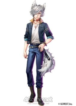 ꡼ No.048 | ֲå4Gamer312о줹벦ͤҲ𡪡1000СβͤȲ񤨤̴̲100ͤβ͡פý