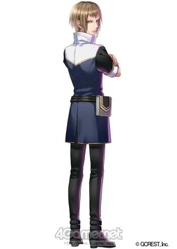 ꡼ No.049 | ֲå4Gamer312о줹벦ͤҲ𡪡1000СβͤȲ񤨤̴̲100ͤβ͡פý