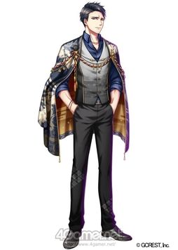 ꡼ No.050 | ֲå4Gamer312о줹벦ͤҲ𡪡1000СβͤȲ񤨤̴̲100ͤβ͡פý