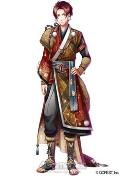 ꡼ No.051 | ֲå4Gamer312о줹벦ͤҲ𡪡1000СβͤȲ񤨤̴̲100ͤβ͡פý