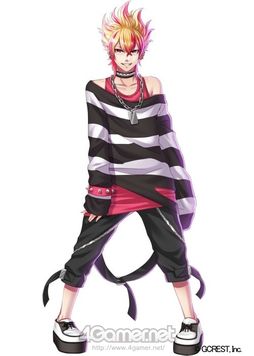 ꡼ No.052 | ֲå4Gamer312о줹벦ͤҲ𡪡1000СβͤȲ񤨤̴̲100ͤβ͡פý