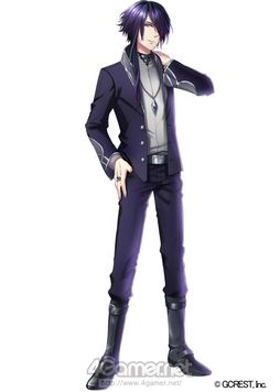 ꡼ No.053 | ֲå4Gamer312о줹벦ͤҲ𡪡1000СβͤȲ񤨤̴̲100ͤβ͡פý