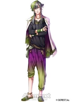 ꡼ No.054 | ֲå4Gamer312о줹벦ͤҲ𡪡1000СβͤȲ񤨤̴̲100ͤβ͡פý