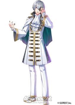 ꡼ No.055 | ֲå4Gamer312о줹벦ͤҲ𡪡1000СβͤȲ񤨤̴̲100ͤβ͡פý