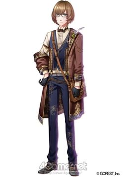 ꡼ No.056 | ֲå4Gamer312о줹벦ͤҲ𡪡1000СβͤȲ񤨤̴̲100ͤβ͡פý