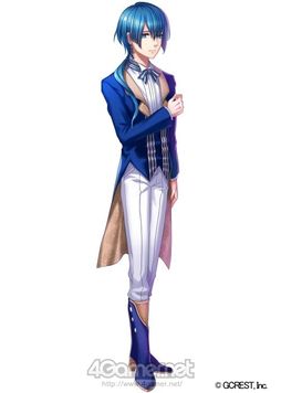 ꡼ No.057 | ֲå4Gamer312о줹벦ͤҲ𡪡1000СβͤȲ񤨤̴̲100ͤβ͡פý