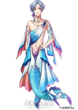 ꡼ No.058 | ֲå4Gamer312о줹벦ͤҲ𡪡1000СβͤȲ񤨤̴̲100ͤβ͡פý