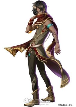 ꡼ No.059 | ֲå4Gamer312о줹벦ͤҲ𡪡1000СβͤȲ񤨤̴̲100ͤβ͡פý