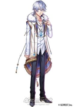 ꡼ No.060 | ֲå4Gamer312о줹벦ͤҲ𡪡1000СβͤȲ񤨤̴̲100ͤβ͡פý