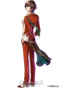 ꡼ No.061 | ֲå4Gamer312о줹벦ͤҲ𡪡1000СβͤȲ񤨤̴̲100ͤβ͡פý