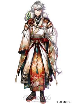 ꡼ No.062 | ֲå4Gamer312о줹벦ͤҲ𡪡1000СβͤȲ񤨤̴̲100ͤβ͡פý