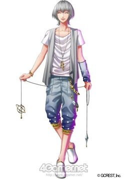 ꡼ No.063 | ֲå4Gamer312о줹벦ͤҲ𡪡1000СβͤȲ񤨤̴̲100ͤβ͡פý