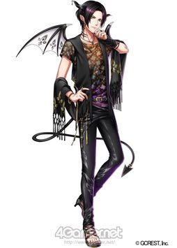 ꡼ No.064 | ֲå4Gamer312о줹벦ͤҲ𡪡1000СβͤȲ񤨤̴̲100ͤβ͡פý