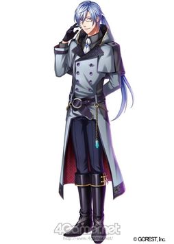 ꡼ No.065 | ֲå4Gamer312о줹벦ͤҲ𡪡1000СβͤȲ񤨤̴̲100ͤβ͡פý