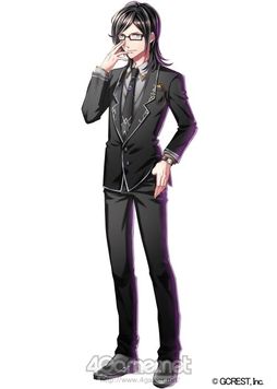 ꡼ No.066 | ֲå4Gamer312о줹벦ͤҲ𡪡1000СβͤȲ񤨤̴̲100ͤβ͡פý