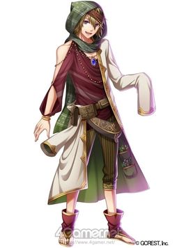 ꡼ No.067 | ֲå4Gamer312о줹벦ͤҲ𡪡1000СβͤȲ񤨤̴̲100ͤβ͡פý