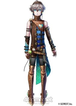 ꡼ No.068 | ֲå4Gamer312о줹벦ͤҲ𡪡1000СβͤȲ񤨤̴̲100ͤβ͡פý