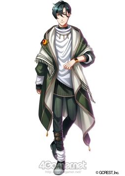 ꡼ No.069 | ֲå4Gamer312о줹벦ͤҲ𡪡1000СβͤȲ񤨤̴̲100ͤβ͡פý