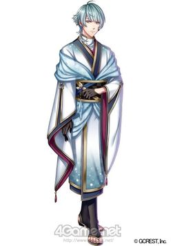 ꡼ No.071 | ֲå4Gamer312о줹벦ͤҲ𡪡1000СβͤȲ񤨤̴̲100ͤβ͡פý