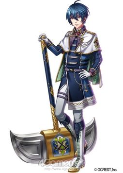 ꡼ No.072 | ֲå4Gamer312о줹벦ͤҲ𡪡1000СβͤȲ񤨤̴̲100ͤβ͡פý