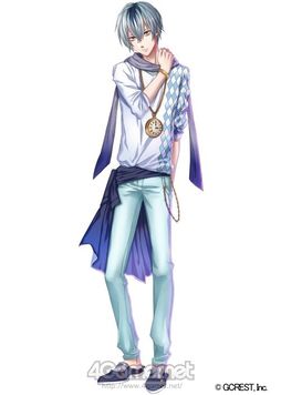 ꡼ No.073 | ֲå4Gamer312о줹벦ͤҲ𡪡1000СβͤȲ񤨤̴̲100ͤβ͡פý