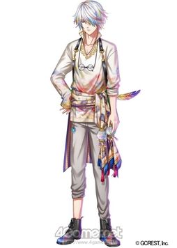 ꡼ No.074 | ֲå4Gamer312о줹벦ͤҲ𡪡1000СβͤȲ񤨤̴̲100ͤβ͡פý