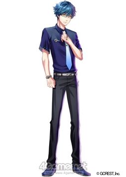 ꡼ No.075 | ֲå4Gamer312о줹벦ͤҲ𡪡1000СβͤȲ񤨤̴̲100ͤβ͡פý