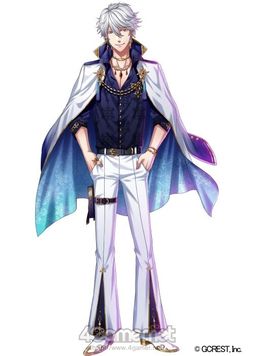 ꡼ No.076 | ֲå4Gamer312о줹벦ͤҲ𡪡1000СβͤȲ񤨤̴̲100ͤβ͡פý