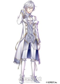 ꡼ No.077 | ֲå4Gamer312о줹벦ͤҲ𡪡1000СβͤȲ񤨤̴̲100ͤβ͡פý