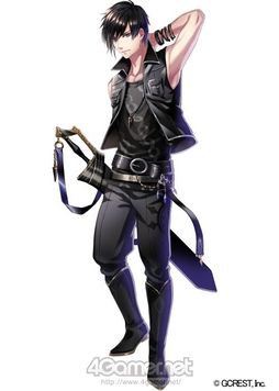 ꡼ No.078 | ֲå4Gamer312о줹벦ͤҲ𡪡1000СβͤȲ񤨤̴̲100ͤβ͡פý