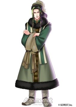 ꡼ No.079 | ֲå4Gamer312о줹벦ͤҲ𡪡1000СβͤȲ񤨤̴̲100ͤβ͡פý