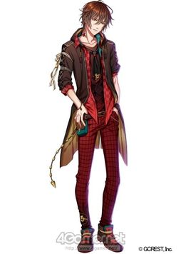 ꡼ No.080 | ֲå4Gamer312о줹벦ͤҲ𡪡1000СβͤȲ񤨤̴̲100ͤβ͡פý