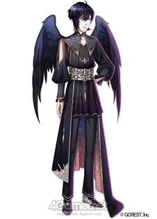 ꡼ No.081 | ֲå4Gamer312о줹벦ͤҲ𡪡1000СβͤȲ񤨤̴̲100ͤβ͡פý