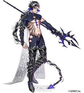 ꡼ No.082 | ֲå4Gamer312о줹벦ͤҲ𡪡1000СβͤȲ񤨤̴̲100ͤβ͡פý