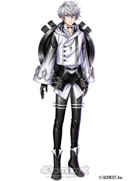 ꡼ No.083 | ֲå4Gamer312о줹벦ͤҲ𡪡1000СβͤȲ񤨤̴̲100ͤβ͡פý