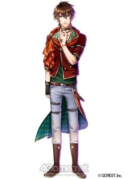 ꡼ No.084 | ֲå4Gamer312о줹벦ͤҲ𡪡1000СβͤȲ񤨤̴̲100ͤβ͡פý