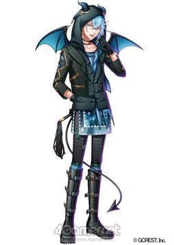 ꡼ No.085 | ֲå4Gamer312о줹벦ͤҲ𡪡1000СβͤȲ񤨤̴̲100ͤβ͡פý