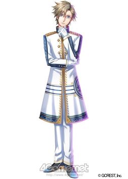 ꡼ No.086 | ֲå4Gamer312о줹벦ͤҲ𡪡1000СβͤȲ񤨤̴̲100ͤβ͡פý