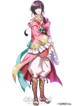 ꡼ No.087 | ֲå4Gamer312о줹벦ͤҲ𡪡1000СβͤȲ񤨤̴̲100ͤβ͡פý